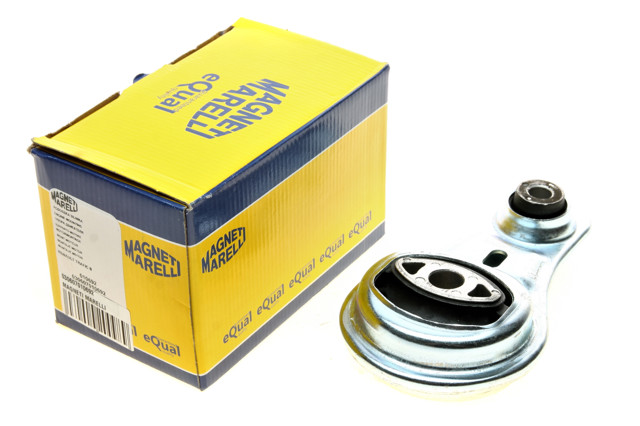 Купити 30607010692 Magneti Marelli Подушка (опора) двигуна, нижня
