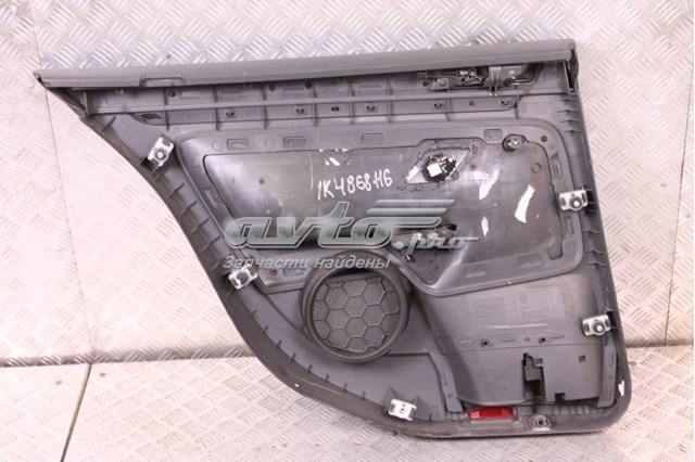  VAG 1K4868116 ціна, від 28.22 USD