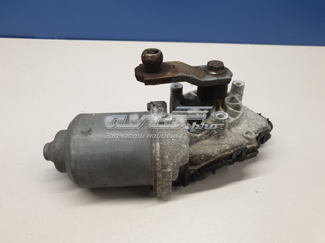1627797680 Peugeot/Citroen 