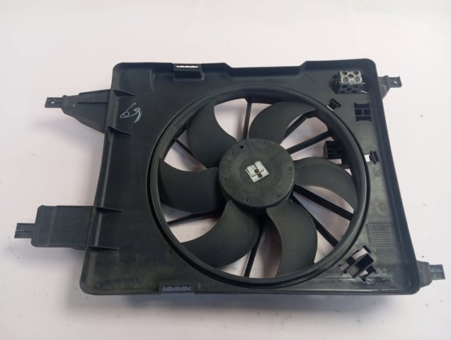  Renault (RVI) 8200222998