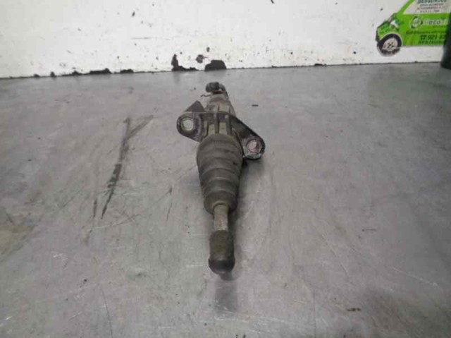Робочий циліндр зчеплення 1331559080 Fiat/Alfa/Lancia