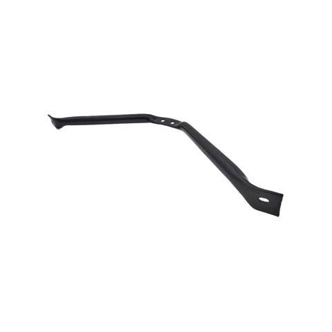 Шина бампера переднього Signeda PBM30111A ціна, від 48.45 USD
