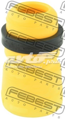 Купити Паливний бак Hyundai I10  PA