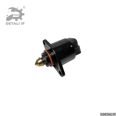 DF15447 Detali IF РХХ