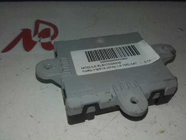  Ford CV1T14B533AF ціна, від 14.08 USD