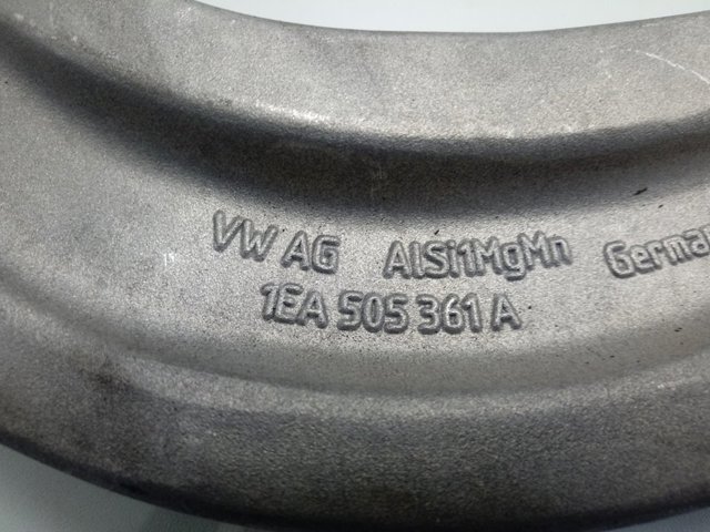 Купити 1EA505361A VAG 