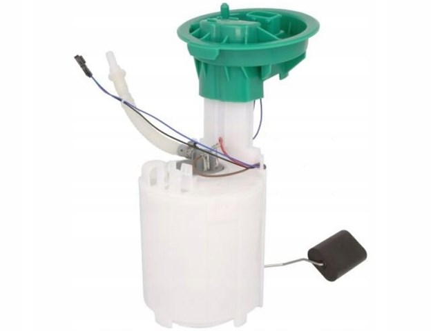 Модуль бензонасоса Magneti Marelli 313011313127 ціна, від 100.80 USD