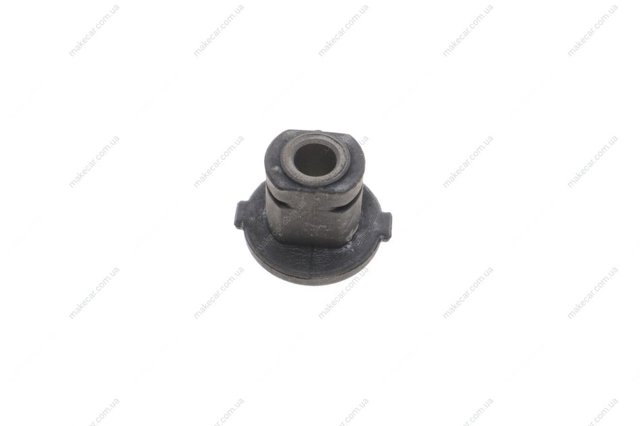 Сайлентблок кріплення рульової рейки Autotechteile 1004619 ціна, від 14.23 USD