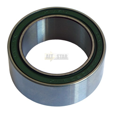 Купити DAC3550202RD31XSZ Koyo Підшипник кондиціонера