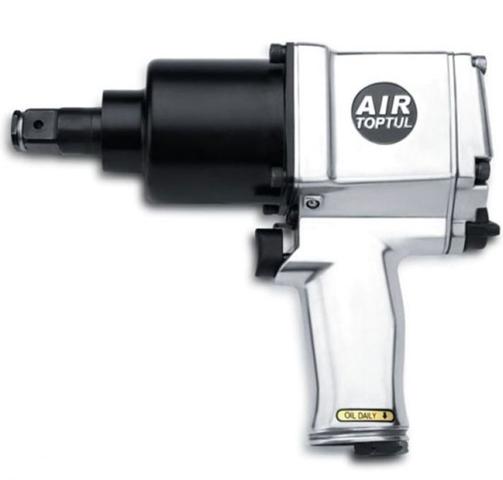  Toptul KAAA2475 ціна, від 394.15 USD