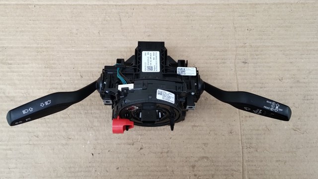  82A953521 VAG