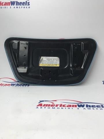  Nissan/Infiniti 657103NF2A ціна, від 91.81 USD