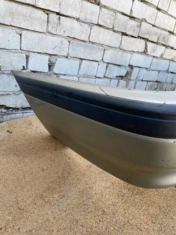 Кожух бампера заднього Mazda G21150221 ціна, від 36.56 USD