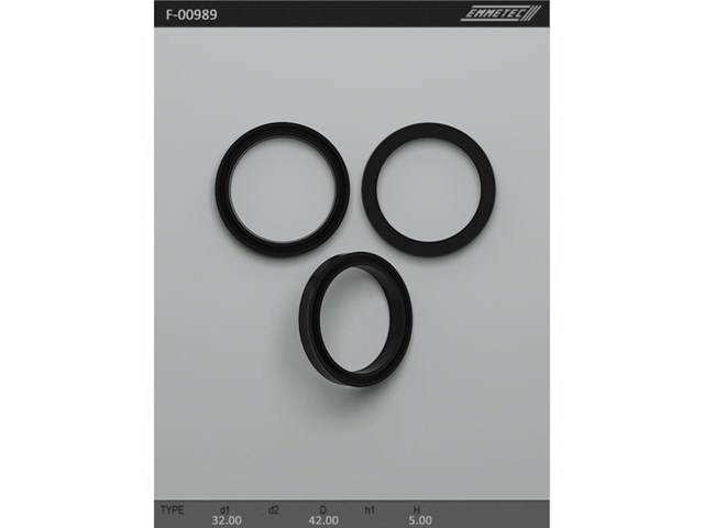  Emmetec F00988
