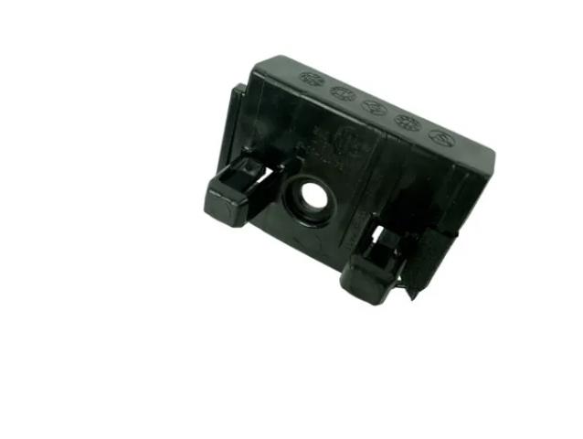 Кріплення бампера Signeda PTS43004AL ціна, від 3.33 USD