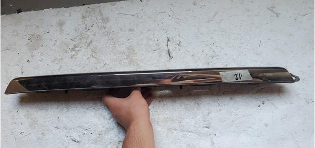 GHK150811 Mazda 