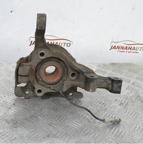  Opel 13111669 ціна, від 42.33 USD
