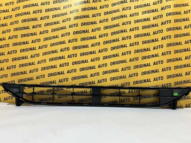 Купити 57731AN68A Subaru 