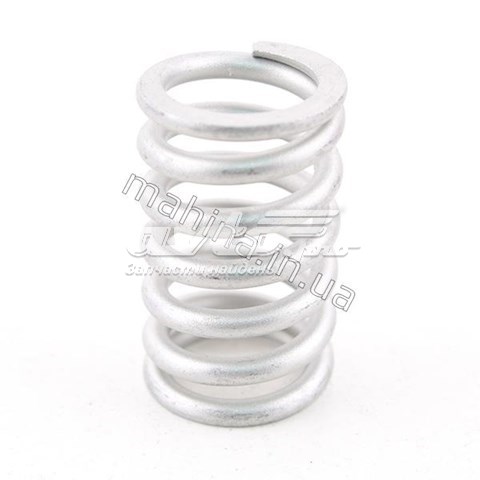  Geely 1064000046 ціна, від 1.83 USD