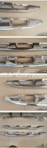  Mercedes A2538853004 ціна, від 126.69 USD