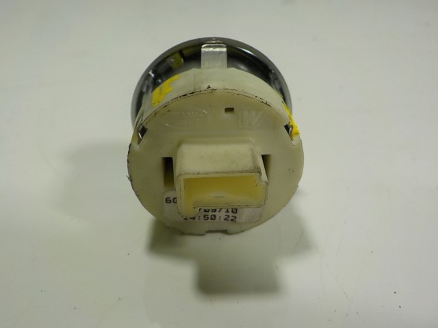 Купити 6G9N14C376AB Land Rover Кнопка запуску двигуна