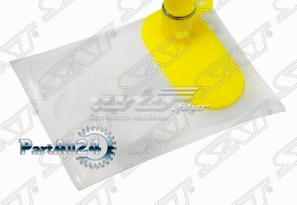 ST17516SDCE00 SAT Фільтр-сітка бензонасосу