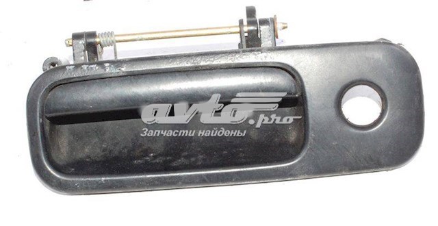 7M3827565D VAG 