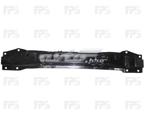 Балка бампера заднього FPS FP4407980 ціна, від 56.31 USD