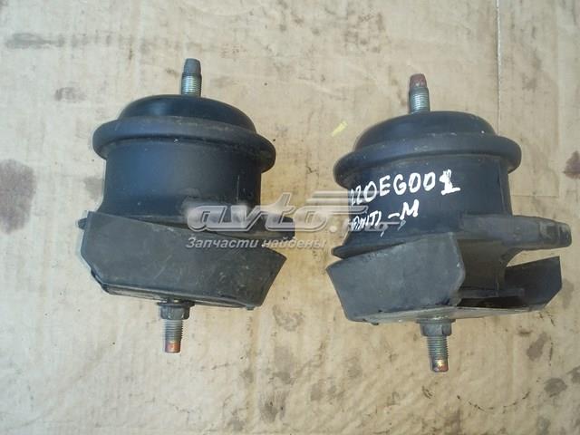  Nissan/Infiniti 11220EG001 ціна, від 50.17 USD