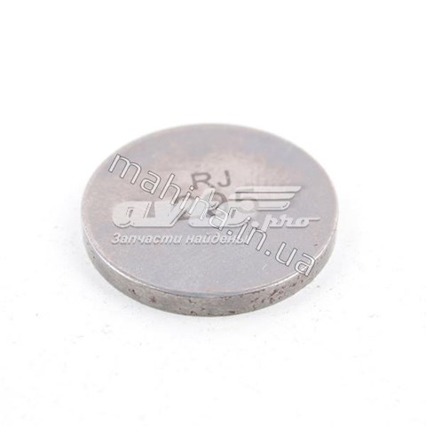 Купити E010001201295 Geely 