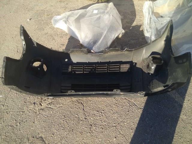 Купити 1308778070 Peugeot/Citroen 