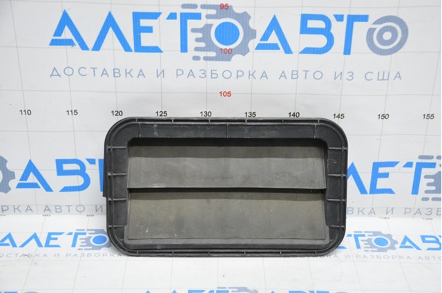Купити 6293133020 Toyota 