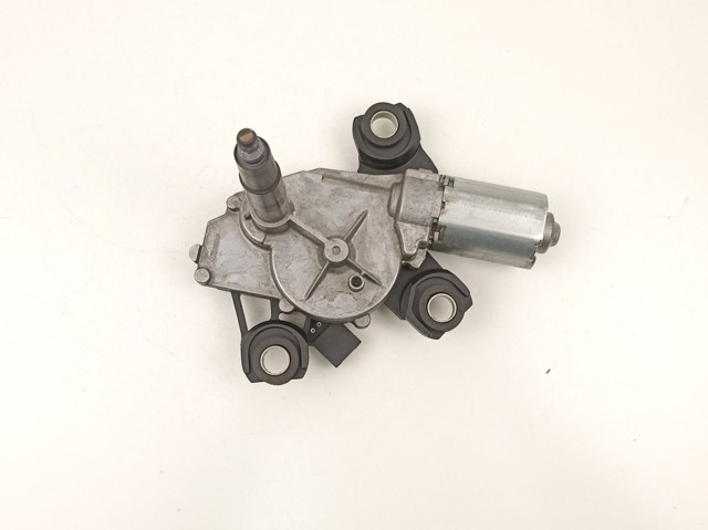 9654116380 Peugeot/Citroen 