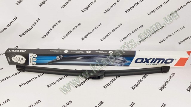  986303L000EB Hyundai/Kia