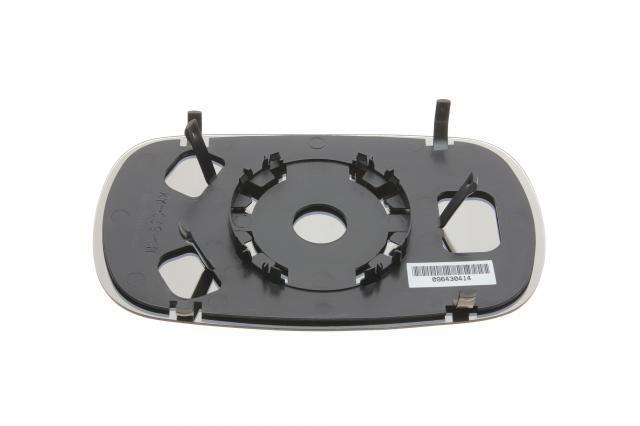 5030594 Autotechteile Скло зерказа заднього виду
