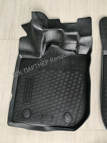 Купити 7711547807 Renault (RVI) 