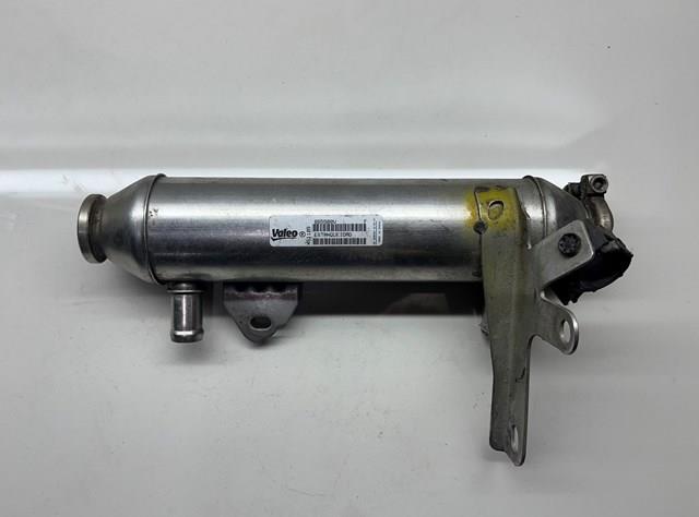 865500V Fiat/Alfa/Lancia 
