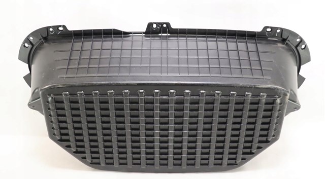  Tesla 156425400C ціна, від 257.63 USD