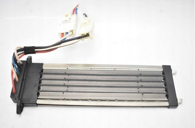 Купити 541A003 Mitsubishi 