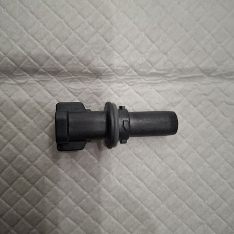  262406CA0A Nissan/Infiniti