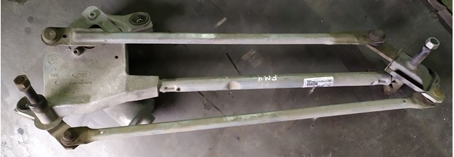 Купити 7S7117504AD Ford 