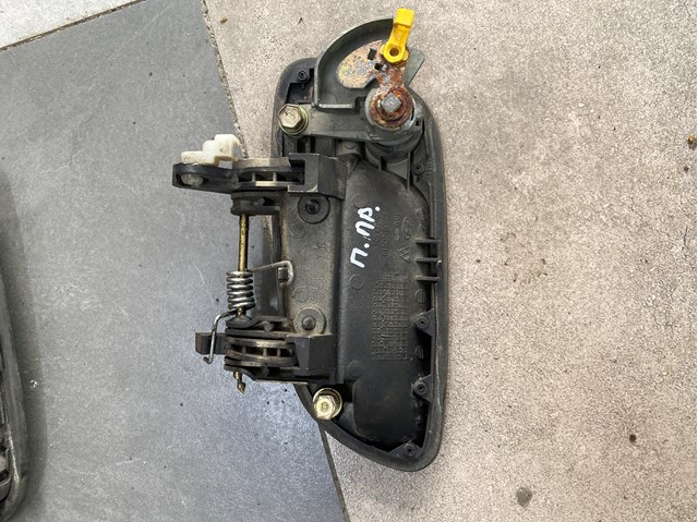  Hyundai/Kia 826502D010 ціна, від 33.86 USD