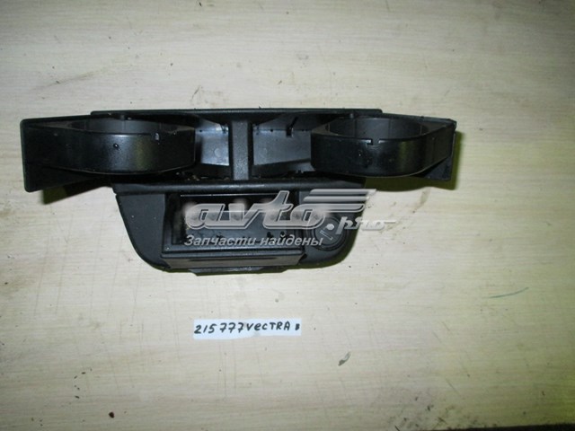 90585970 Opel 