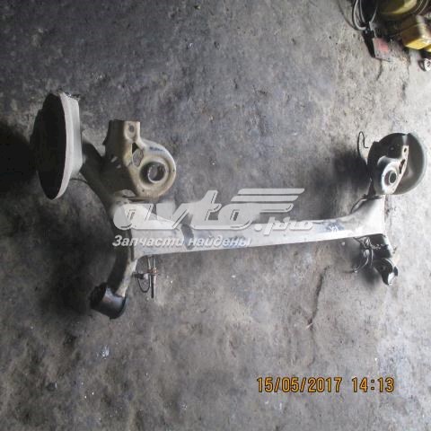 5148R3 Peugeot/Citroen 