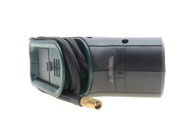 Купити 0603947100 Bosch 