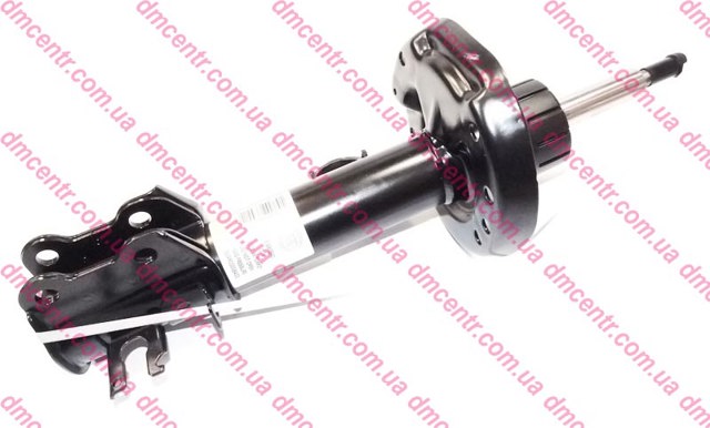52093963 Fiat/Alfa/Lancia Амортизатор передньої підвіски