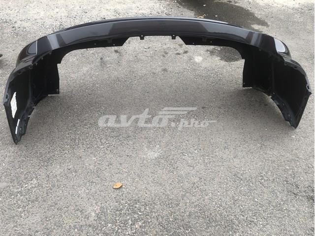 13960519 BMW 