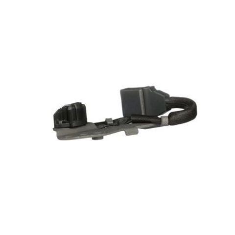 Датчик Холла Delphi SS10940 ціна, від 20.03 USD