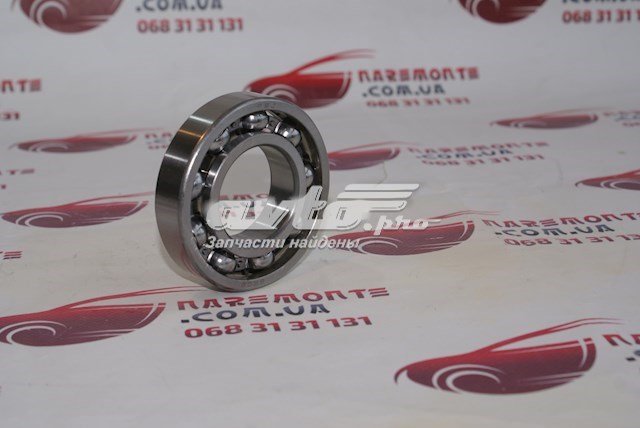  Geely 3436315702 ціна, від 3.58 USD