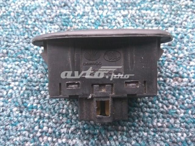  General Motors 96176547 ціна, від 2.54 USD